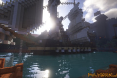 nspawn1