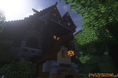 nspawn2