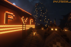 nspawn3