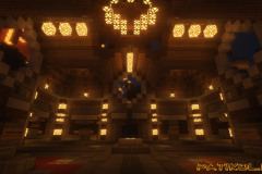 nspawn4
