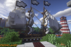 nspawn5