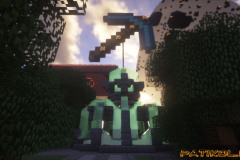 nspawn6