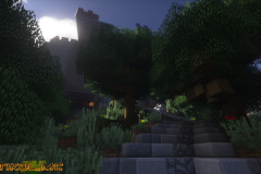 nspawn7