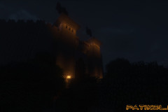 nspawn8