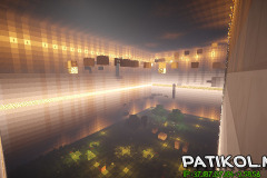 parkour1