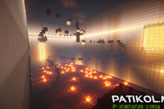 parkour2