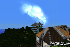 spawnview