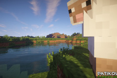 survival2
